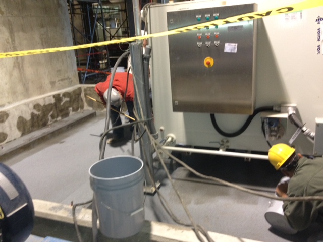 PFL6200