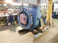 ASH-35ME Before